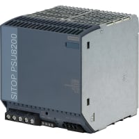 Siemens 6AG14378SB007AY0