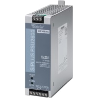 Siemens 6AG23330SB004AY0