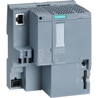 Siemens 6ES75121DK010AB0