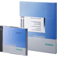 Siemens 6ES78104CC002YX1