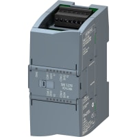 Siemens 6AG12784BD324XB0