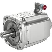 Siemens A6X30097968