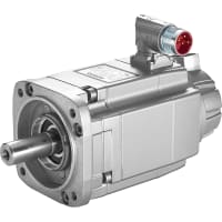 Siemens A6X30098935