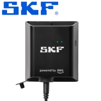 SKF CMWA 6720