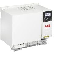 ABB Drives ACS180-04S-038A-4