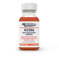 MG Chemicals 4228A-55ML