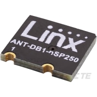 TE Connectivity ANT-DB1-NSP250-T