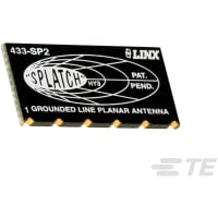 TE Connectivity ANT-433-SP