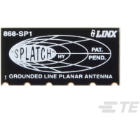 TE Connectivity ANT-868-SP