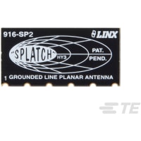 TE Connectivity ANT-916-SP