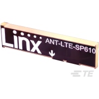 TE Connectivity ANT-LTE-SP610-T