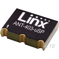 TE Connectivity ANT-403-USP-T