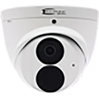 Eclipse CCTV ESG-IPTS2F2
