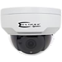 CCTV Eclipse ESG-IPDS2F2