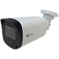 CCTV Eclipse ESG-IPB2V2