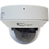 CCTV Eclipse ESG-IPDS2V2
