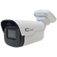 Eclipse CCTV ESG-IPBMS4F2