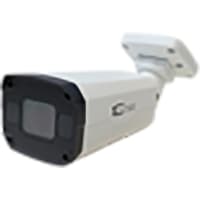 Eclipse CCTV ESG-IPBS4VZ