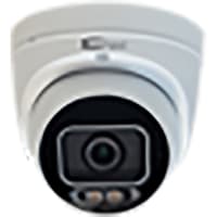 Eclipse CCTV ESG-IPTL4F2
