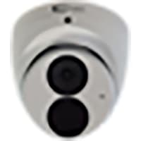 CCTV Eclipse ESG-IPTS5F2