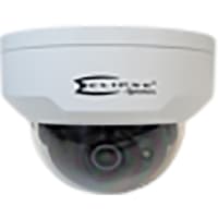 CCTV Eclipse ESG-IPDMS5F2