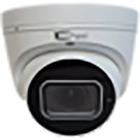 Eclipse CCTV ESG-IPTS5VZ