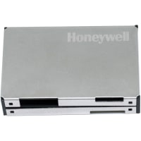 Honeywell IH-PMC-001