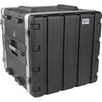 Tripp Lite SRCASE10U