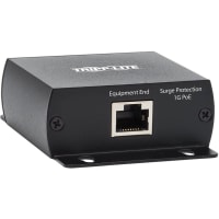 Tripp Lite B110-SP-POE