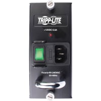 Tripp Lite N785-CH75W-AC