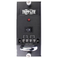 Tripp Lite N785-CH75W-DC