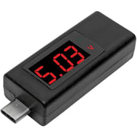 Tripp Lite T050-001-USB-C