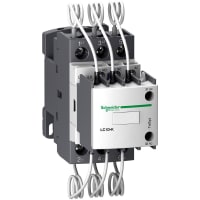 Schneider Electric LC1DLKF7