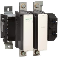 Schneider Electric LC1F6302