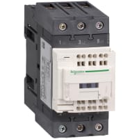 Schneider Electric LC1D40A3FE7