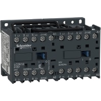 Schneider Electric LC2K1201E7
