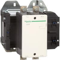 Schneider Electric LC1F4002