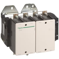 Schneider Electric LC1F4004