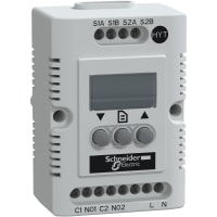 Schneider Electric NSYCCOHYT120VID