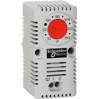 Schneider Electric NSYCCOTHCF