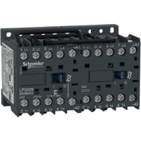 Schneider Electric LP5K09004BW3