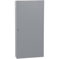 Schneider Electric HCJ3291WP