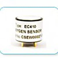 Amphenol SGX Sensortech EC410