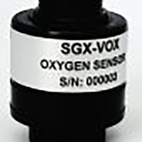 Amphenol SGX Sensortech SGX-VOX