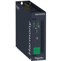 Schneider Electric HMIBMIEA5DD1101