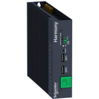 Schneider Electric HMIBMOMA5DD1E01