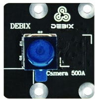 OKdo Camera 500A