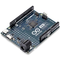 Arduino ABX00080