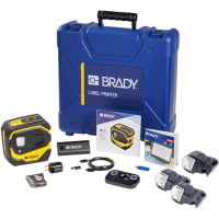 Brady M511-KIT