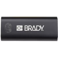 Brady M211-M511-POWER